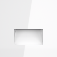 Renderfrontwithoutin_VLS070601_w_standard