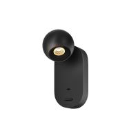 RENDER_MOD434WL-L5B3K_on_w_standard