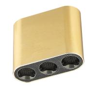 36e9955425c3d323ef5fc11c462a81ff