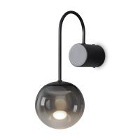 PHOTO_FR6178WL-L5B_on_w_standard_(1)