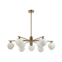 57a0739e8bbbd4b27e589cb268fe96aa