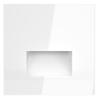 Render_front_VLS002301_w_standard