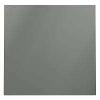 Render_front_VLS000106_w_standard