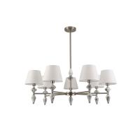 6a4478169becf77f80e7b645cf774b3d