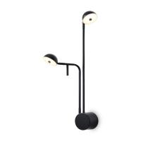 PHOTO_FR5549WL-L7B_on_w_standard