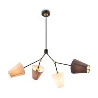 PHOTO_FR5370CL-04B_on_w_standard_(2)