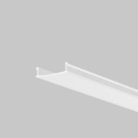 RENDER_Main_Image_642015_low