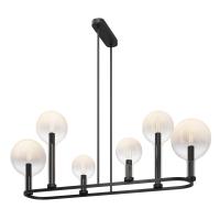 RENDER_MOD333PL-06B1_on_w_standard