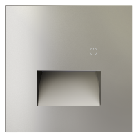 Render_front_VLS002404_w_standard_(1)