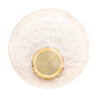 PHOTO_FR6182WL-L5BS_on_w_standard_(2)