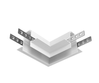 TRA034CL-42.12W