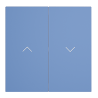 Render_front_VLS002515_w_standard