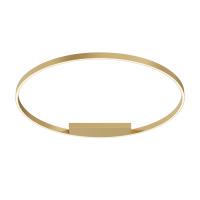 RENDER_MOD058CL-L65BSK_on_w_standard_(1)