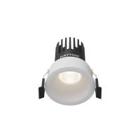 RENDER_DL115-10W-4K-W_on_w_standard_(1)