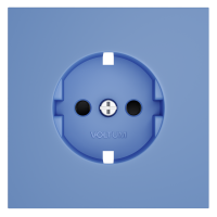 Render_front_VLS000715_w_standard_(1)