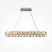 8sun7t4joxthtnb1ua7d5sz6wbyj1kz0