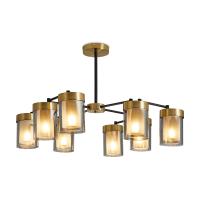 PHOTO_FR5432PL-08BBS_on_w_standard