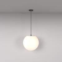 O594PL-01B