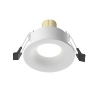 RENDER_DL027-GU10-W_on_w_standard