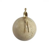 kx5nzpw2bt0n0u93dqjc52hqwv684cpf