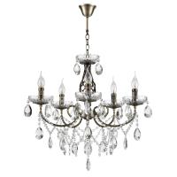 ca22b20ca0bef346b5f58c727b46322e