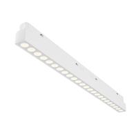 RENDER_TR031-4-24WTW-M-DSZ-W_on_w_standard
