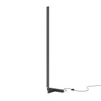 RENDER_MOD214FL-L20B3K_on_w_standard