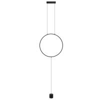 b0e6a96c7e469fda1d24a24b0dd8dce7