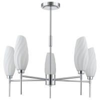 165698dfb29115f88be82c58ebedd973