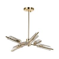 598f717a32f8f4b8c4dabedf5b5a1437