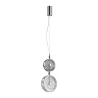 1a2680a0bc7dcbe40a71d02d6e2523c3