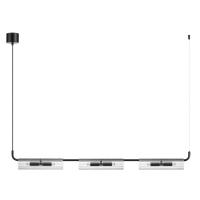 9bd3310677c0041f6d71e933e8c6ca2a