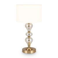 PHOTO_FR5369TL-01BS_on_w_standard_(1)