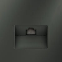 Renderfrontwithoutin_VLS060106_w_standard