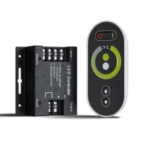 clm-004