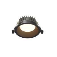RENDER_DL055-10W2