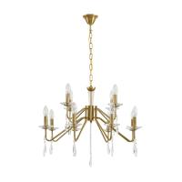 a514f0274e22f70c1a6c3a52f13a3934