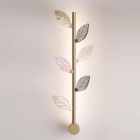 53dd6430b5c4408fb4439354ed5cc408