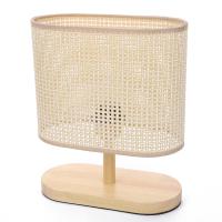 504107822f862b5af6e57eea5dac7de0