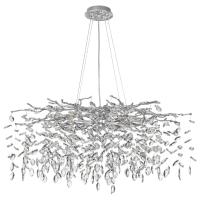 ee290cd3bde558301249af3b7dca06a6