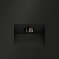 Renderfrontwithoutin_VLS060108_w_standard