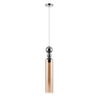 bffdf7ad011b36b7863e8245de455634