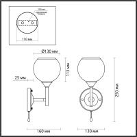 b7ea289810021f15557cec52d5704d02