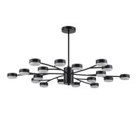 579181adc63a855f0ebe0b88e4aeef9f