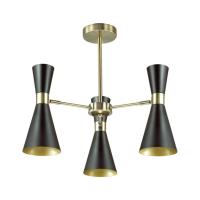 acd3c51ba0680383cb96d3cece28e356