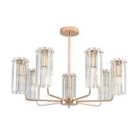 088013e1d0a7cd565ce3f029ecdc58ab