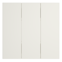 Render_front_VLS000513_w_standard