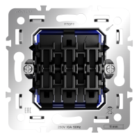 Render_front_VLS0301M_w_standard