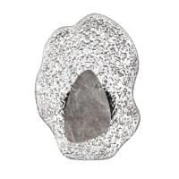 5280b43befef19db33246bb1083b95d2