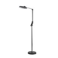 fe1de51e3b6dd7749441484720be528f